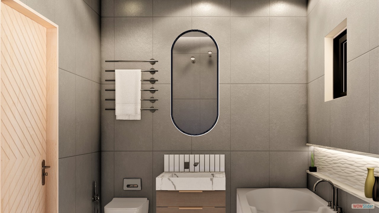 BATH (2)