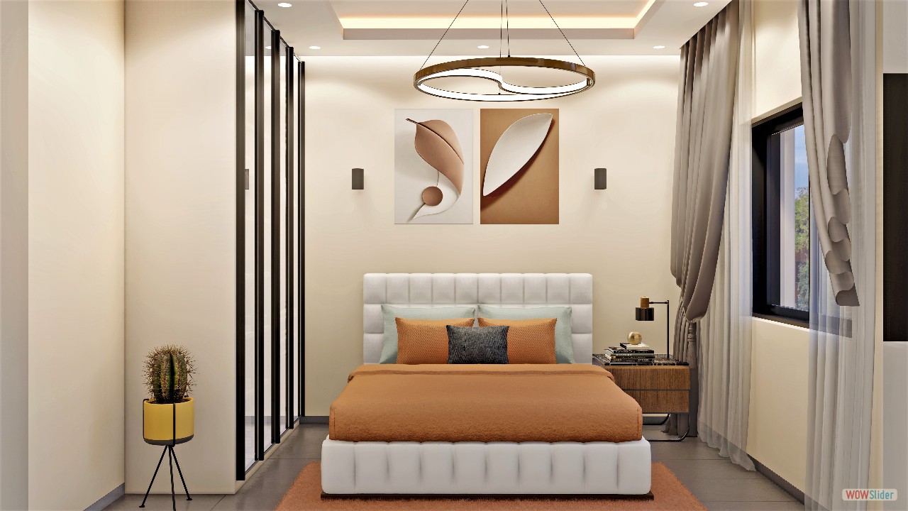 BED A (2)