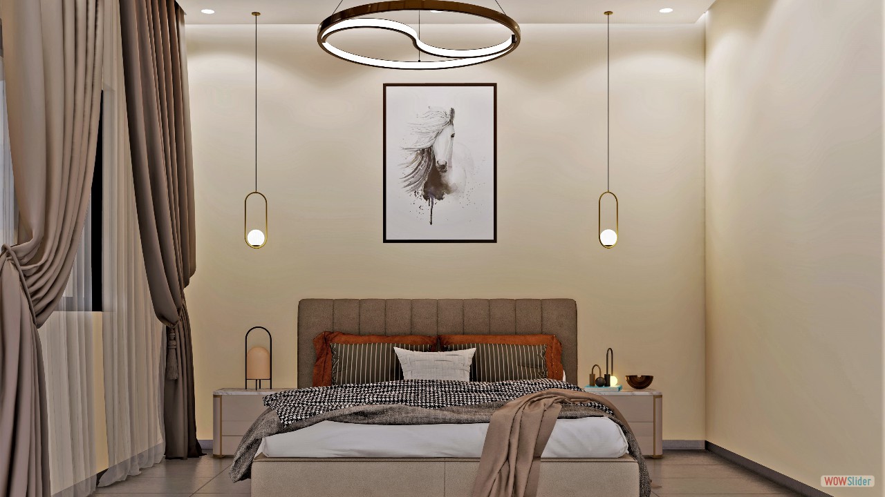 BED B (2)