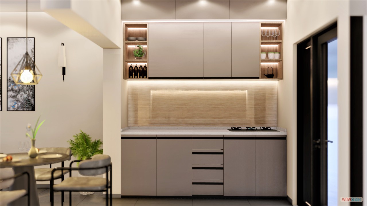 KITCHEN (1)