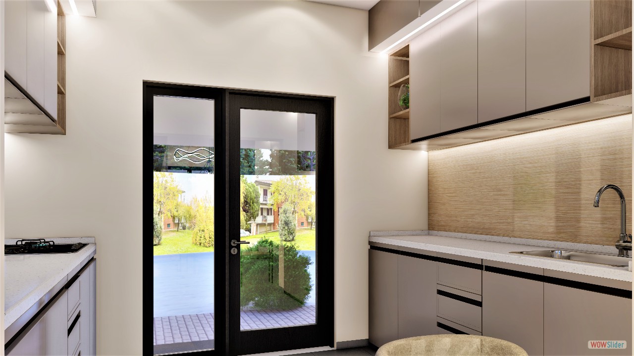 KITCHEN (5)