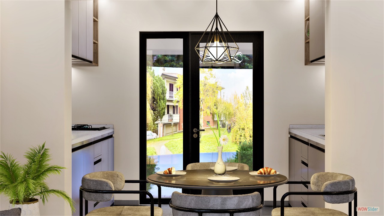 KITCHEN (7)