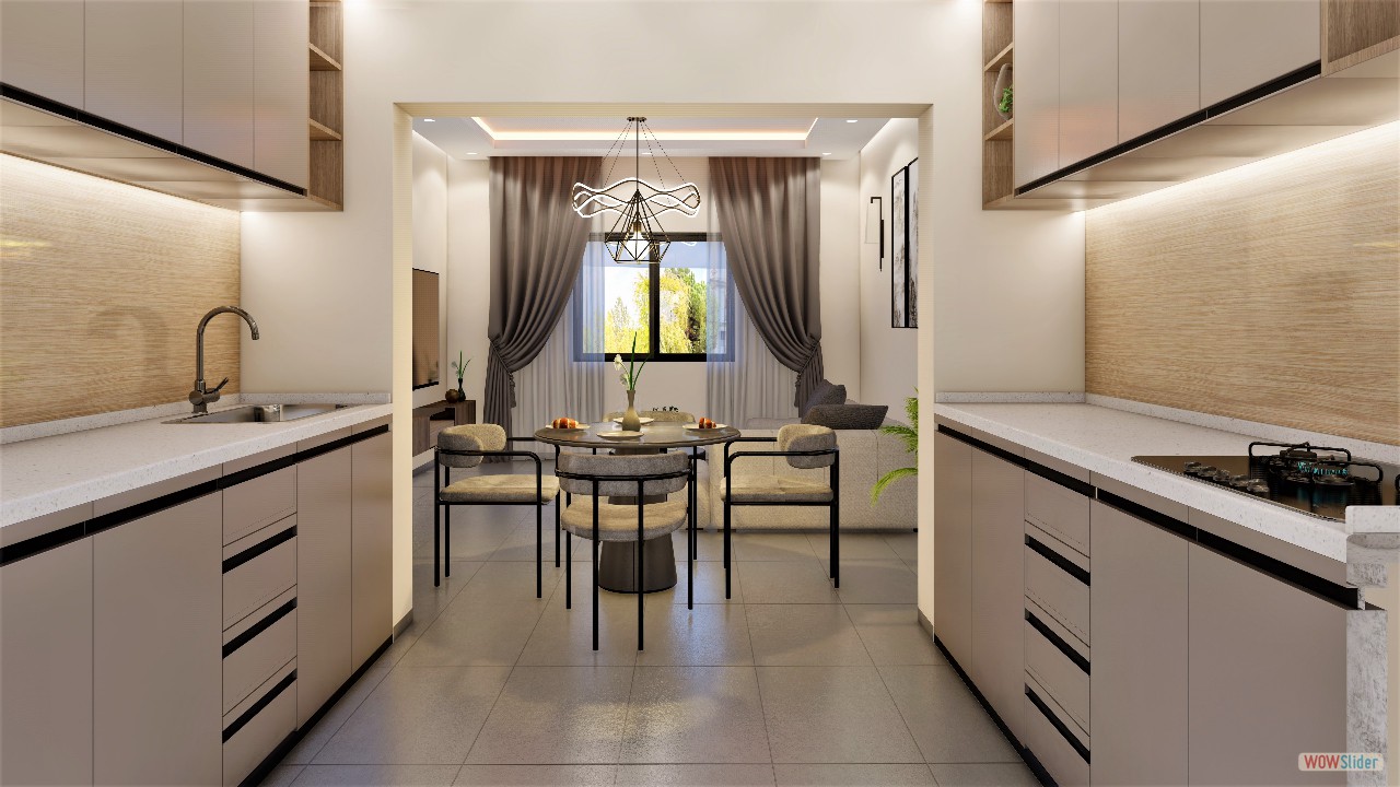 KITCHEN (8)