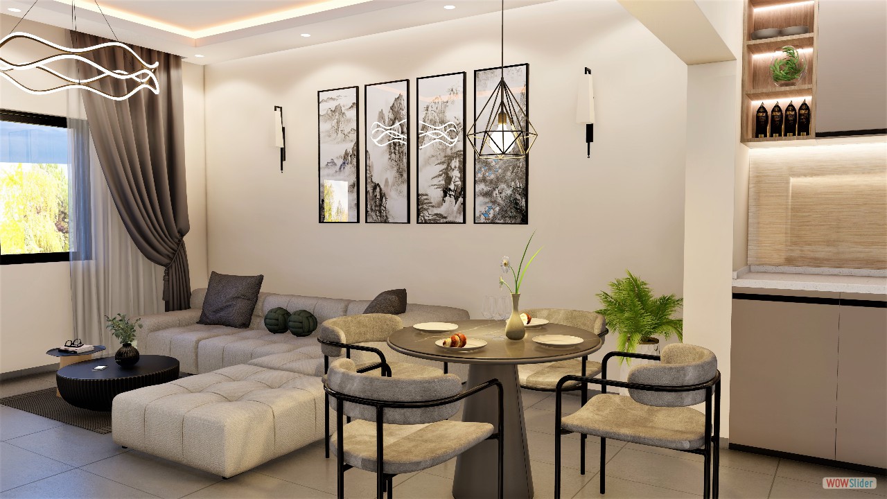 LOUNGE (1)