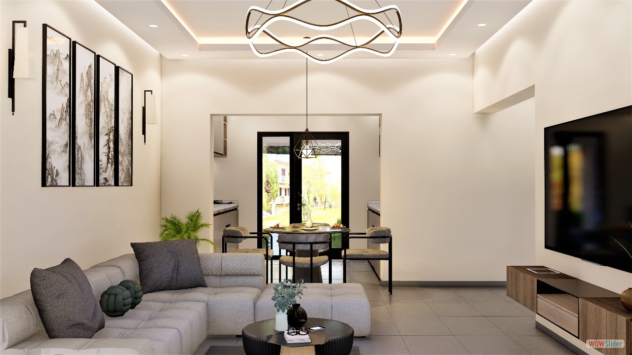 LOUNGE (2)