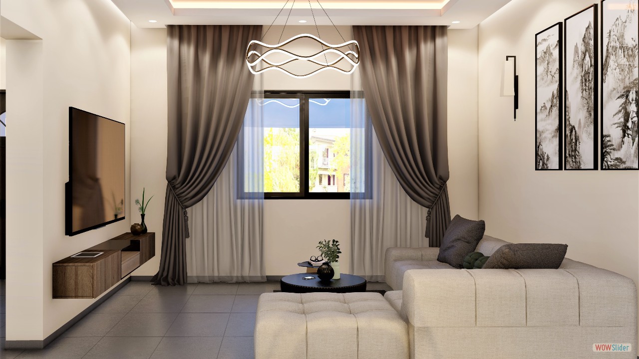 LOUNGE (3)