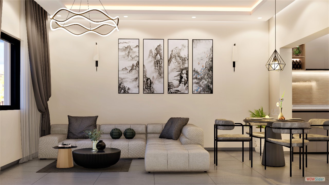 LOUNGE (4)