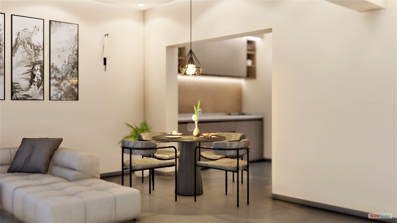 LOUNGE (5)