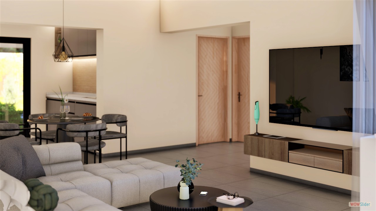 LOUNGE (6)